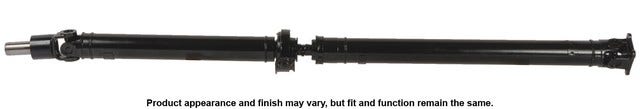 Cardone Reman Drive Shaft P/N:65-7001  Drive Shaft P/N: