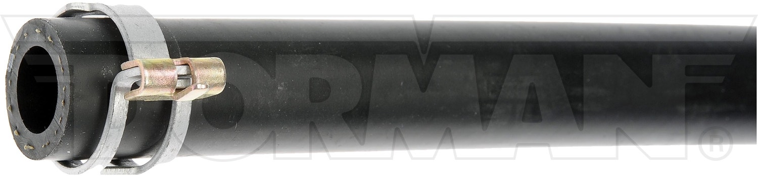 Dorman - Oe Solutions Hvac Heater Hose Assembly P/N:626-619  Hvac Heater Hose