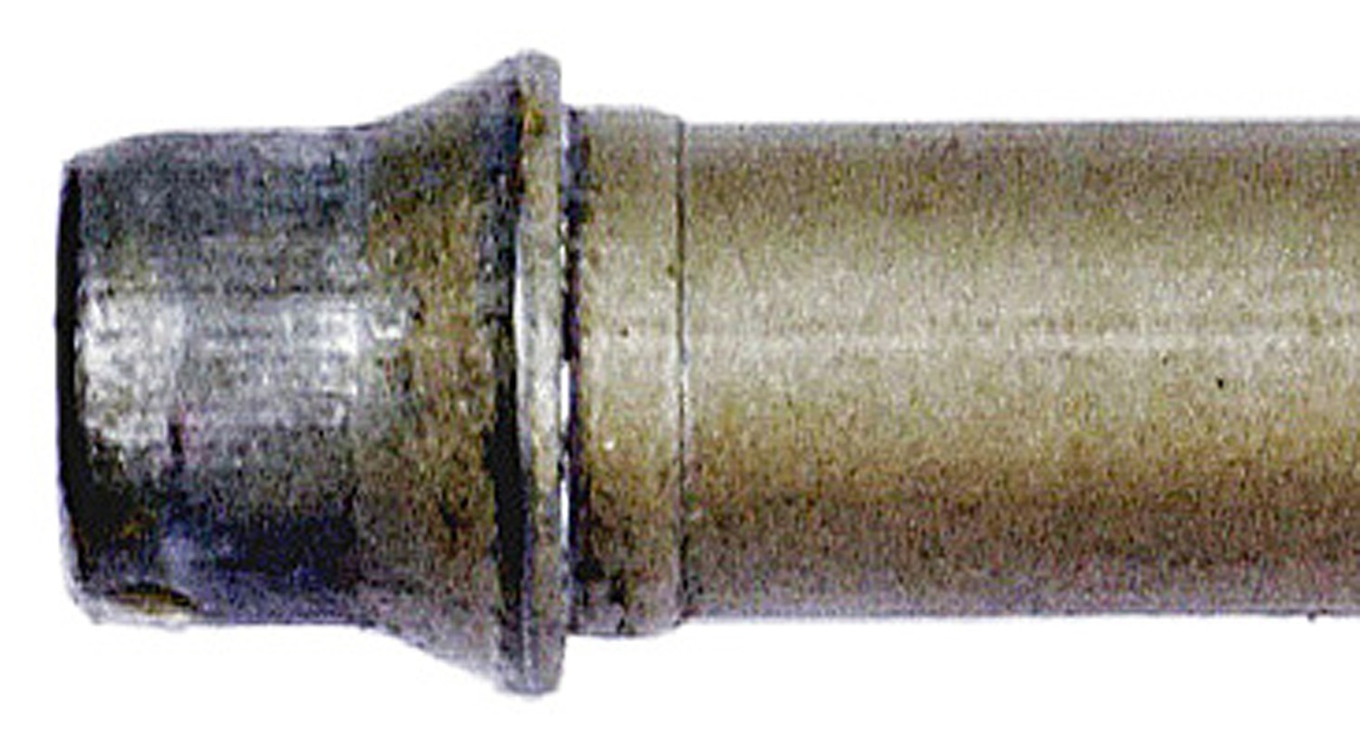 Dorman - Oe Solutions Engine Oil Cooler Hose Assembly P/N:625-179 Oe Solutions