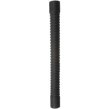 Dayco Radiator Coolant Hose P/N:82111Gl  Products Inc 81441 Radiator Hose Flex;