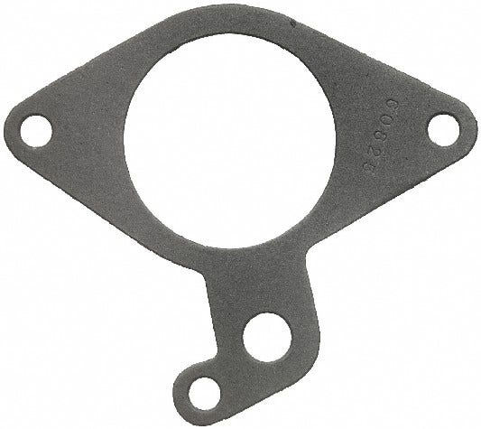 Fel-Pro Fuel Injection Throttle Body Mounting Gasket P/N:60825  Fuel Injection