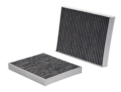 Wix Cabin Air Filter P/N:24631  Cabin Air Filter P/N: