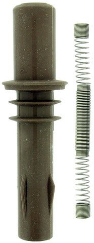 Ngk Direct Ignition Coil Boot P/N:58975  Direct Ignition Coil Boot P/N: