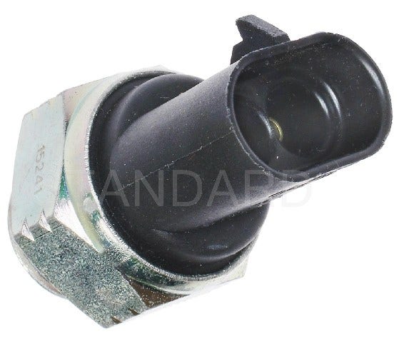Standard Ignition Four Wheel Drive Indicator Lamp Switch P/N:Tca-25  Four Wheel