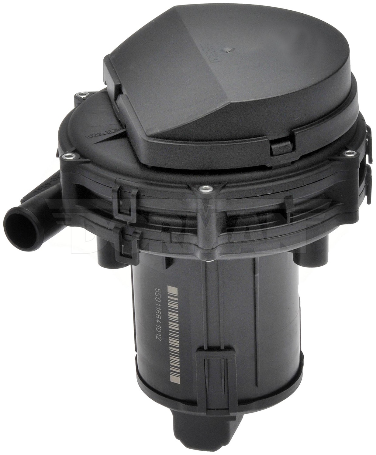 Dorman - Oe Solutions Secondary Air Injection Pump P/N:306-024 Engine Parts Oem