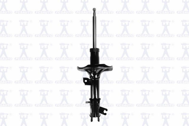 Focus Auto Parts Suspension Strut P/N:331796R  Suspension Strut P/N: