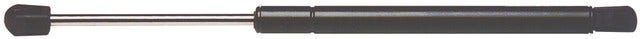 Strongarm Hood Lift Support P/N:4525  Hood Lift Support P/N: