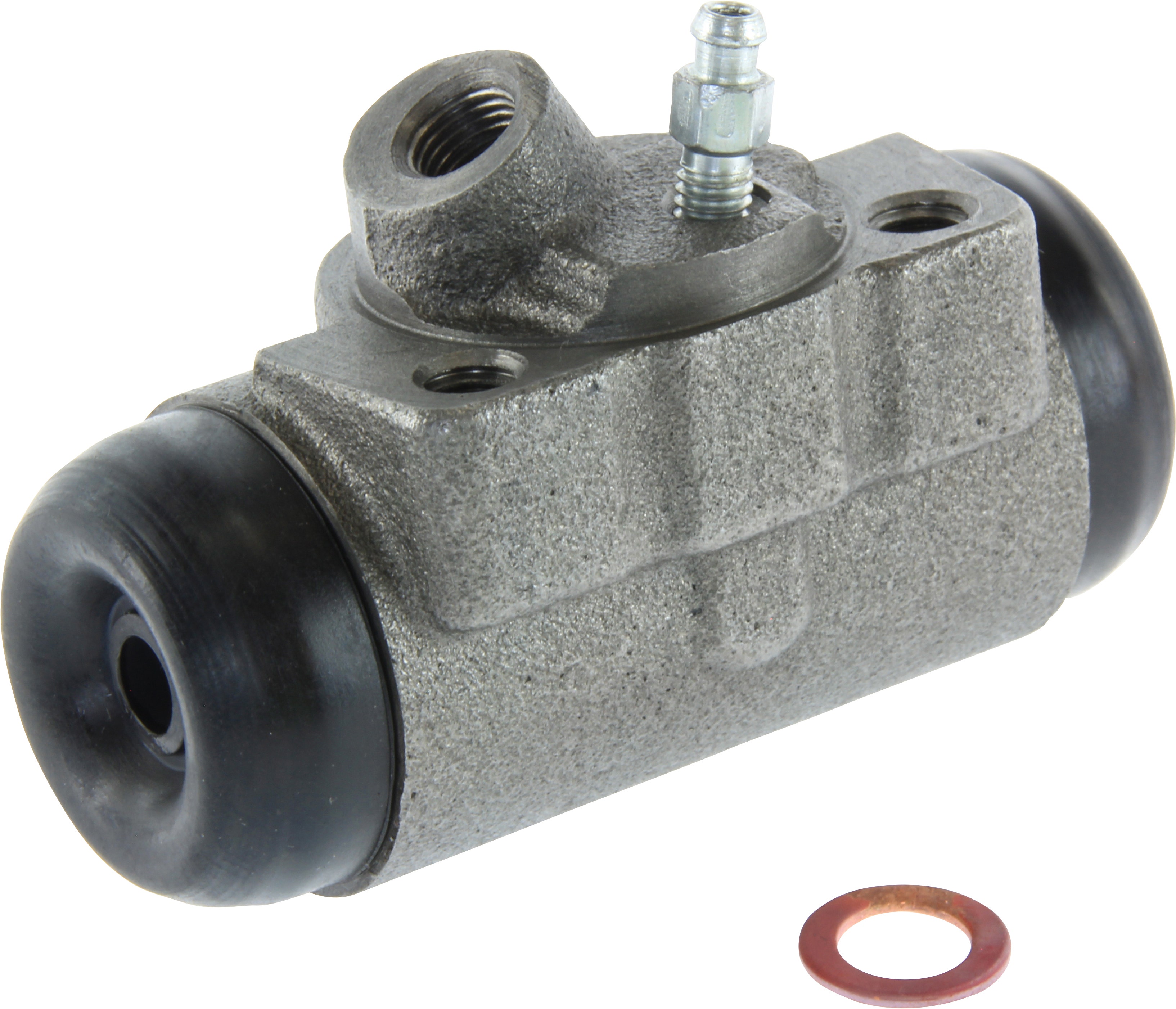 Centric Parts Drum Brake Wheel Cylinder P/N:134.61017  Drum Brake Wheel Cylinder
