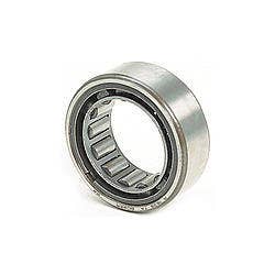 Strange Engineering N1940 9" Pinion Tail Bearing   9  Pinion Tail Bearing