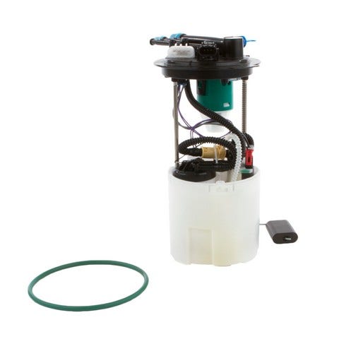 Delphi Fuel Pump Module Assembly P/N:Fg0939  Fuel Pump Module Assembly P/N: