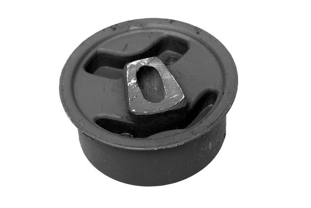 Westar Engine Torque Strut Bushing P/N:Em-4028  Engine Torque Strut Bushing P/N: