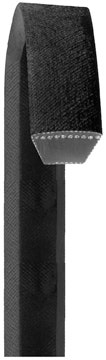 Dayco  P/N:Bp60  Products Inc Bp57 Belts Oem;