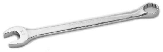 Performance Tool W30230 Combination Wrench, 15/16" Wrench  Type - Combination/