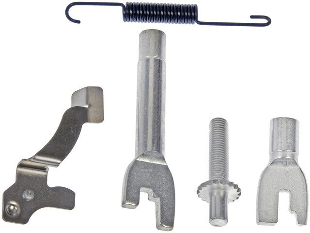 Drum Brake Self-Adjuster Repair Kit P/N:Hw2819 Drum Brake Self-Adjuster Repair