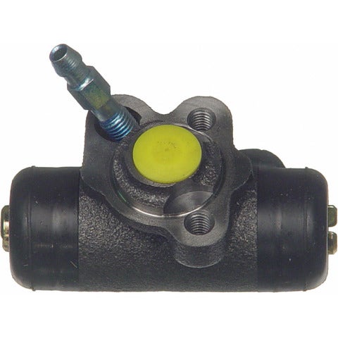 Wagner Brake Drum Brake Wheel Cylinder P/N:Wc107465  Drum Brake Wheel Cylinder