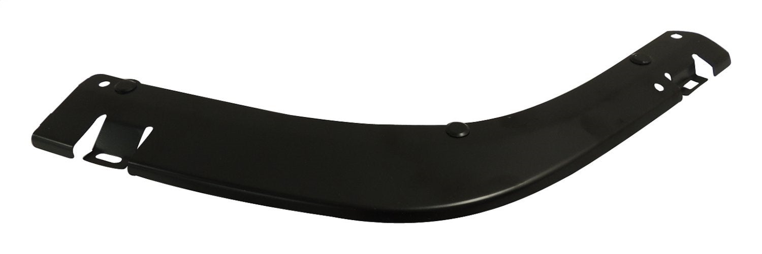 Crown Automotive 55155676Af Fender Flare Retainer Fits 97-01 Cherokee (Xj) Crown