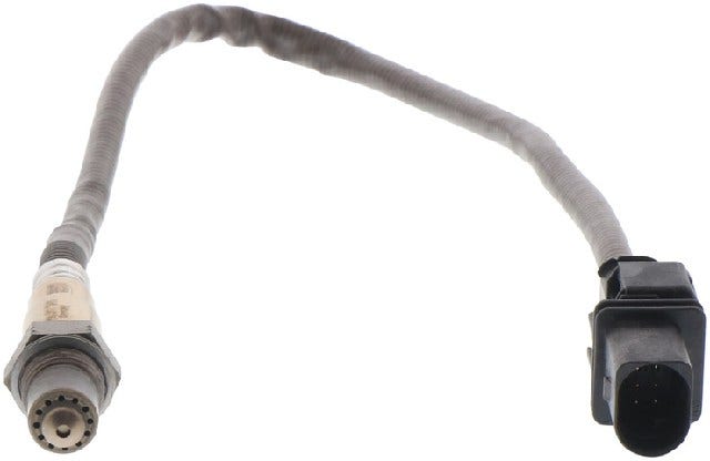 Bosch Oxygen Sensor P/N:17341  Oxygen Sensor P/N: