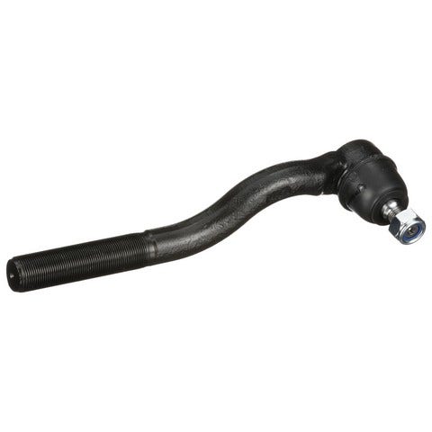 Delphi Steering Tie Rod End P/N:Ta5047  Steering Tie Rod End P/N: