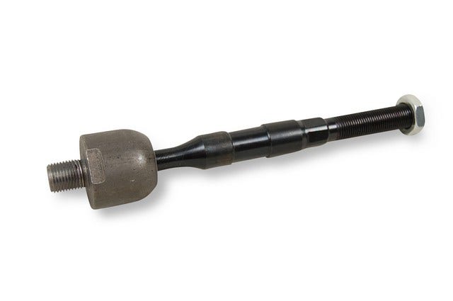 Mevotech Steering Tie Rod End P/N:Ms80723  Steering Tie Rod End P/N: