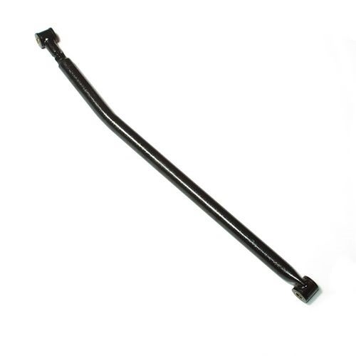 Superlift 1080 Adjustable Track Bar Fits 76-79 Bronco F-150   Adjustable Track