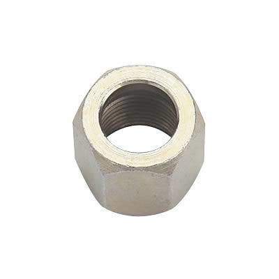 Fragola 581803 Tube Nut Steel   Tube Nut Steel