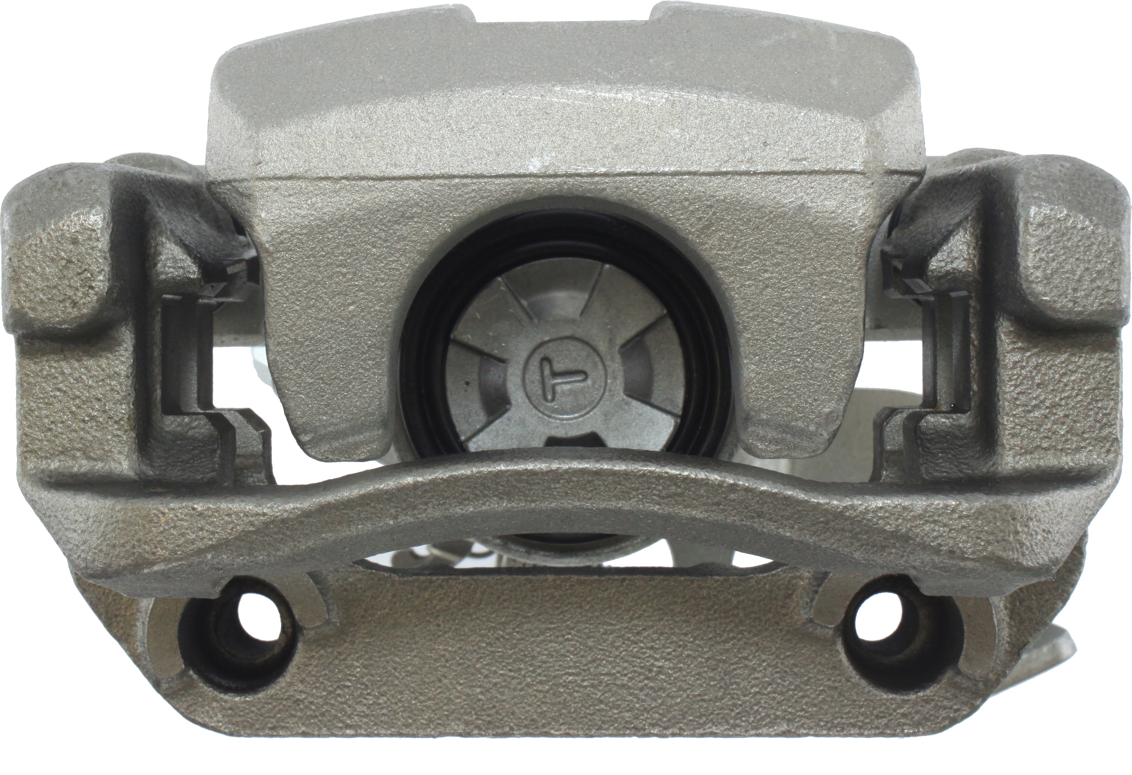 Centric Parts Disc Brake Caliper P/N:141.44648  Disc Brake Caliper P/N: