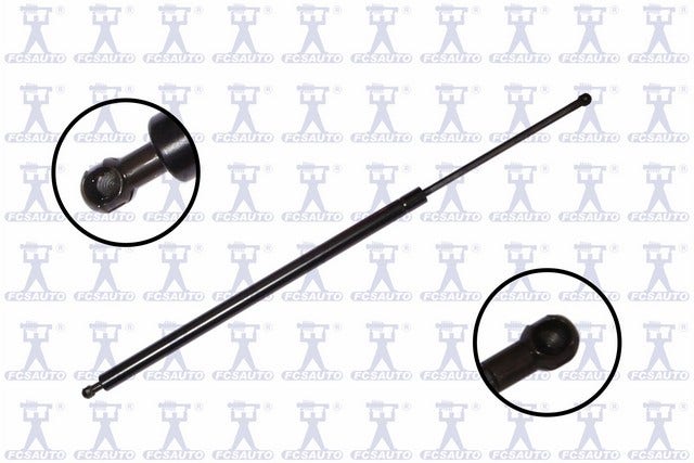 Focus Auto Parts Liftgate Lift Support P/N:84818  Liftgate Lift Support P/N: