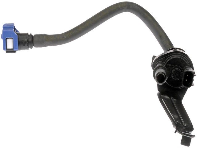 Dorman - Oe Solutions Vapor Canister Purge Valve P/N:911-286 Oe Solutions (Tm)