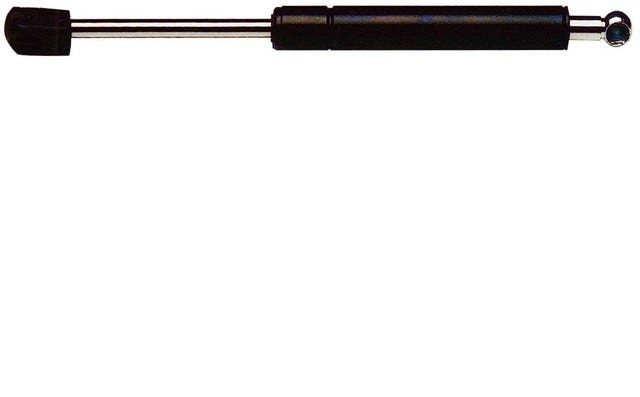 Strongarm Trunk Lid Lift Support P/N:4144  Trunk Lid Lift Support P/N:
