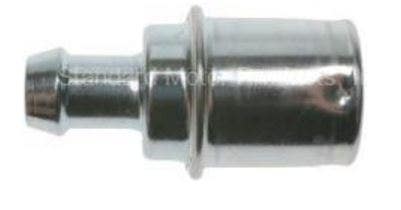 Standard Ignition Pcv Valve P/N:V341 Emissions & Sensors
