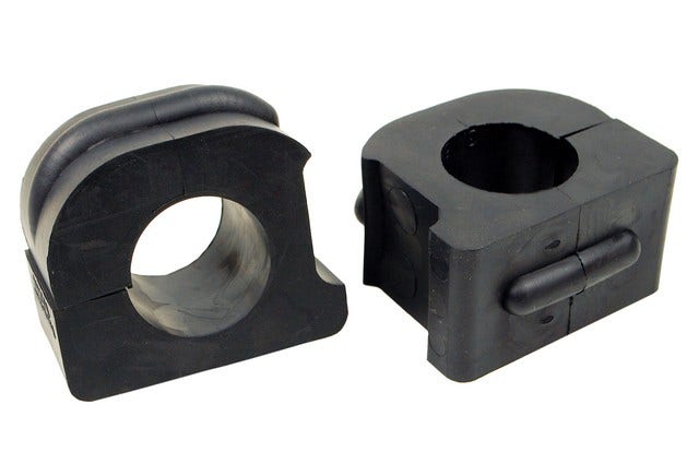 Mevotech Original Grade Suspension Stabilizer Bar Bushing Kit P/N:Gk7224