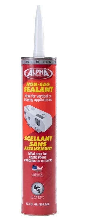 1010 Grey Upc Non-Sag Sealant 1010 Grey Upc Non-Sag Sealant