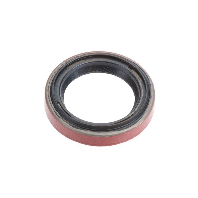National 4529N Man Trans Input Shaft Seal   Man Trans Input Shaft Seal