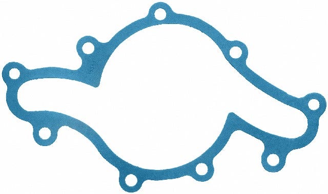 Fel-Pro Engine Water Pump Gasket P/N:35352  Engine Water Pump Gasket P/N: