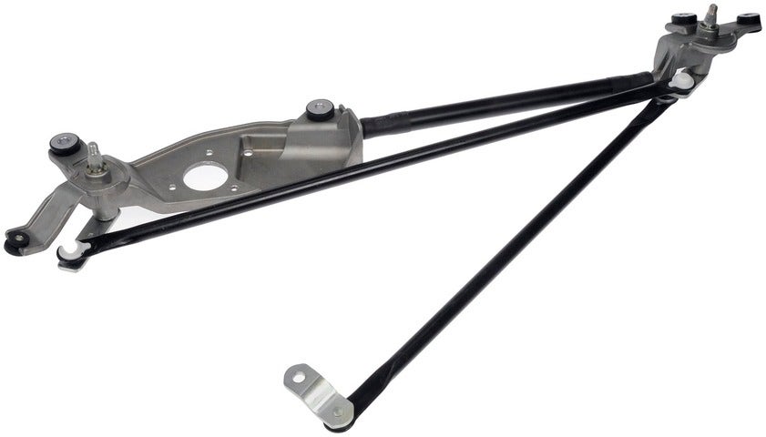 Dorman - Oe Solutions Windshield Wiper Linkage P/N:602-466  Windshield Wiper