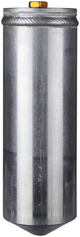 Spectra Premium A/C Accumulator P/N:0210077  A/C Accumulator P/N: