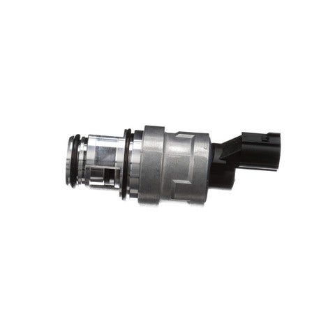 Standard Ignition Idle Air Control Valve P/N:Ac417  Idle Air Control Valve P/N:
