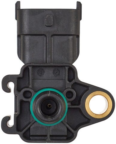 Spectra Premium Manifold Absolute Pressure Sensor P/N:Mp144  Manifold Absolute