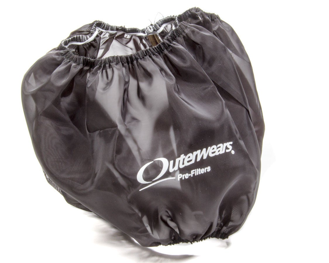 5In Pre-Filter For R2c Pro Series 5In Pre-Filter For R2c Pro Series