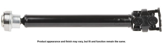 Cardone Reman Drive Shaft P/N:65-7002  Drive Shaft P/N: