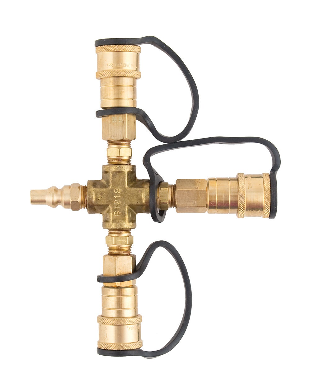 Ap Products Propane Adapter Me24tp Ap Products Propane Adapter