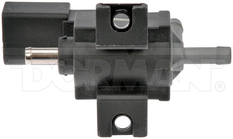 Dorman - Oe Solutions Turbocharger Boost Solenoid P/N:667-101  Turbocharger