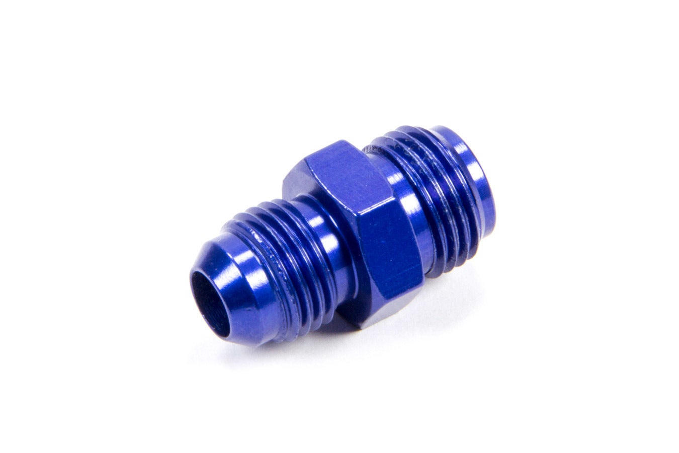 Fragola 491956 Male Adapter Fitting   Male Adapter Fitting