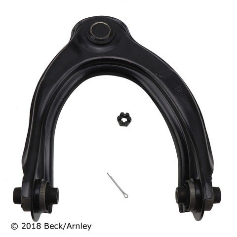 Beck/Arnley Suspension Control Arm And Ball Joint Assembly P/N:102-7845