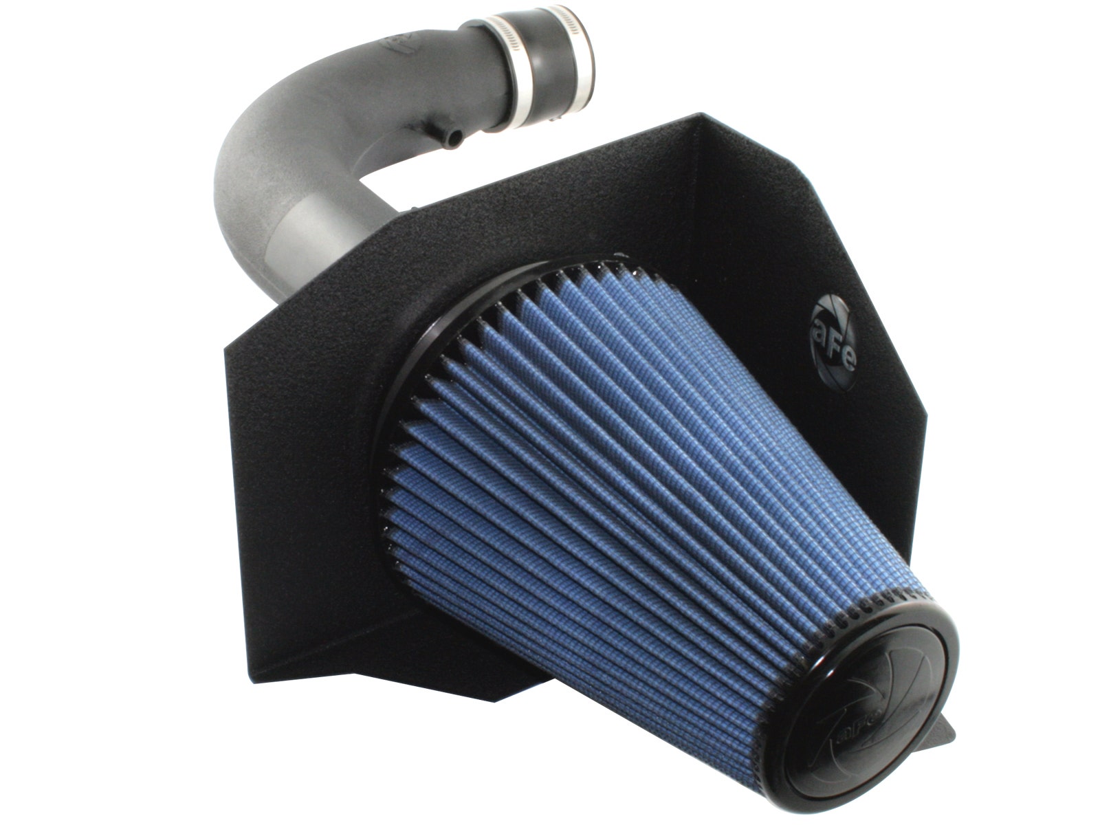 97-05 Ford F150 Trucks/Expedition V8-4.6L, 97-03 Afe/Advance Flow Engineering