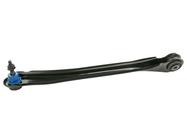 Mevotech Suspension Control Arm And Ball Joint Assembly P/N:Cms40156  Suspension