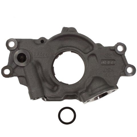 Melling Engine Oil Pump P/N:M365  Engine Oil Pump P/N: