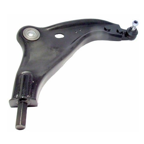 Delphi Suspension Control Arm And Ball Joint Assembly P/N:Tc2331  Suspension