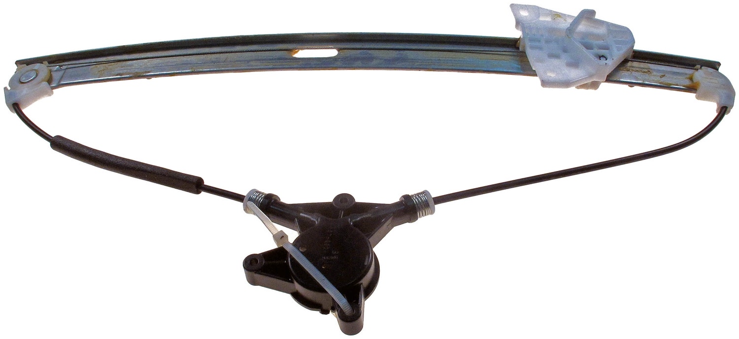 Dorman - Oe Solutions Window Regulator P/N:749-093  Window Regulator P/N: