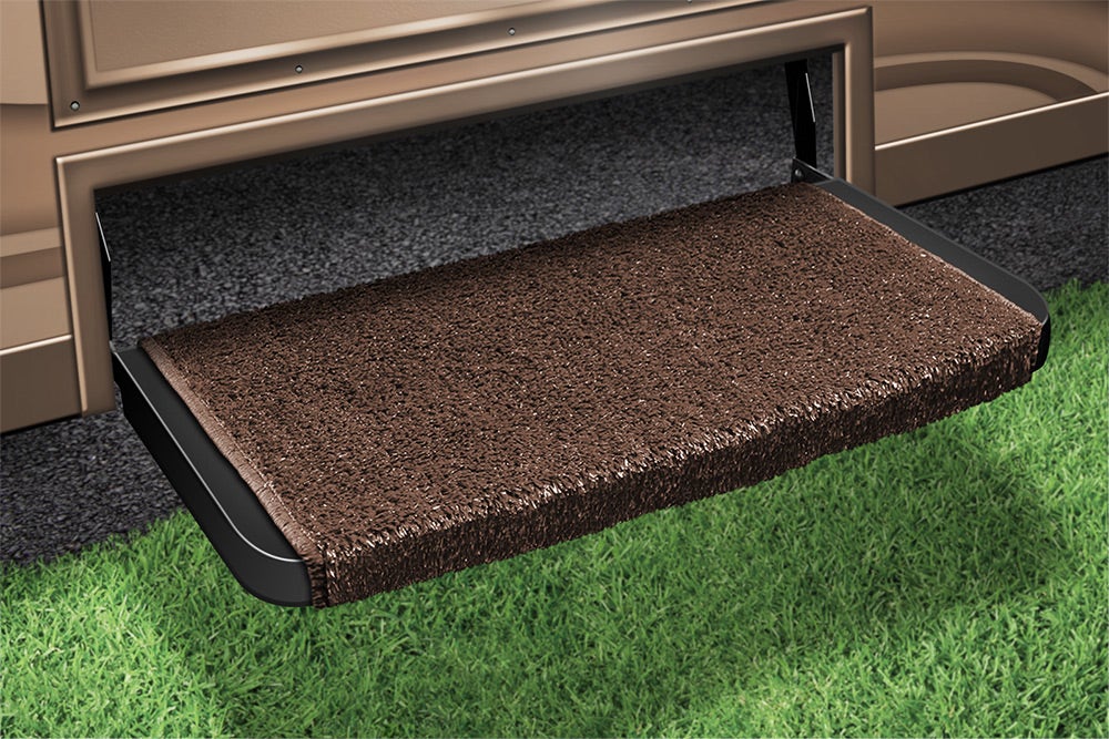 Wrap+Plus Rug Espresso Wrap+Plus Rug Espresso